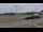 Webcam in Port Byron, New York, 75.4 km