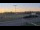 Webcam in Port Byron, New York, 103.2 km