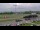 Webcam in Port Byron, New York, 77.9 km