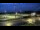 Webcam in Port Byron, New York, 39.8 km