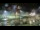 Webcam in Port Byron, New York, 81.3 km