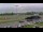 Webcam in Port Byron, New York, 53.7 km