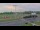 Webcam in Port Byron, New York, 56.4 km