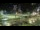 Webcam in Port Byron, New York, 73.1 km