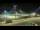Webcam in Port Byron, New York, 56.4 km