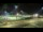 Webcam in Port Byron, New York, 30 mi away