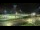 Webcam in Port Byron, New York, 54.2 km