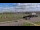 Webcam in Port Byron, New York, 70.3 km