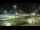 Webcam in Port Byron, New York, 89.8 km