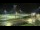 Webcam in Port Byron, New York, 80.3 km