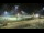 Webcam in Port Byron, New York, 29.1 mi away