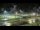 Webcam in Port Byron, New York, 70.4 km