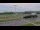 Webcam in Port Byron, New York, 70.3 km