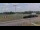 Webcam in Port Byron, New York, 77.8 km entfernt