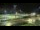 Webcam in Port Byron, New York, 91.1 km