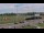 Webcam in Port Byron, New York, 24.9 mi away