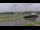 Webcam in Port Byron, New York, 92.9 km