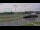 Webcam in Port Byron, New York, 112.9 km