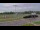 Webcam in Port Byron, New York, 92.9 km entfernt