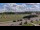 Webcam in Port Byron, New York, 62.9 mi away