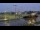 Webcam in Port Byron, New York, 81.3 km