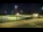 Webcam in Port Byron, New York, 35.9 mi away