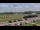 Webcam in Port Byron, New York, 62.7 km