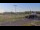 Webcam in Port Byron, New York, 32.9 mi away