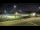 Webcam in Port Byron, New York, 47.5 mi away