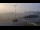 Webcam in Port Byron, New York, 75.4 km