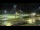 Webcam in Port Byron, New York, 92.3 km