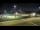Webcam in Port Byron, New York, 123.1 km entfernt