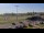 Webcam in Port Byron, New York, 85.3 km entfernt