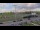 Webcam in Port Byron, New York, 67.1 km
