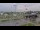 Webcam in Port Byron, New York, 53.7 km