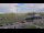 Webcam in Port Byron, New York, 67.1 km