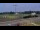 Webcam in Port Byron, New York, 29.1 mi away