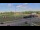 Webcam in Port Byron, New York, 31 mi away