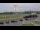 Webcam in Port Byron, New York, 54.2 km