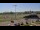 Webcam in Port Byron, New York, 33.5 mi away