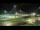 Webcam in Port Byron, New York, 92.3 km