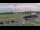 Webcam in Port Byron, New York, 70.4 km