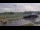 Webcam in Port Byron, New York, 25.9 mi away