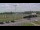 Webcam in Port Byron, New York, 91.1 km
