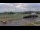 Webcam in Port Byron, New York, 67.1 km