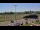 Webcam in Port Byron, New York, 86.8 km