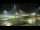 Webcam in Port Byron, New York, 92.3 km