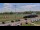 Webcam in Port Byron, New York, 78.4 km