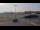 Webcam in Port Byron, New York, 83.8 km