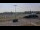 Webcam in Port Byron, New York, 83.8 km